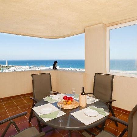 Apartment Puerto Paraiso By Interhome เอสเตโปนา ภายนอก รูปภาพ